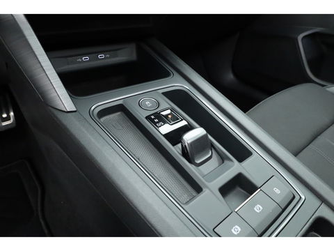 CUPRA Leon Sportstourer 1.4 e-Hybrid VZ 245pk | Pano | Adapt. Cruise | CarPlay | Stoel-Stuurverw. | Camera