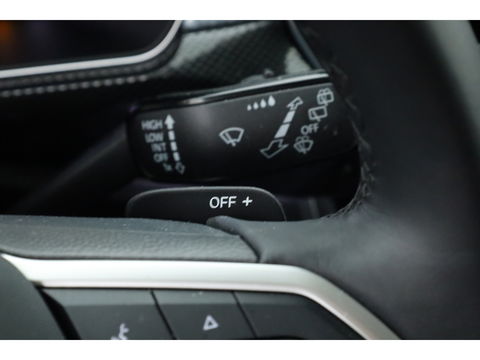 Volkswagen T-Cross 1.0 TSI Goal DSG | Apple CarPlay | Adapt. Cruise | Navi | Stoel. verw. | Camera |