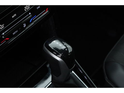 Volkswagen T-Cross 1.0 TSI Goal DSG | Apple CarPlay | Adapt. Cruise | Navi | Stoel. verw. | Camera |