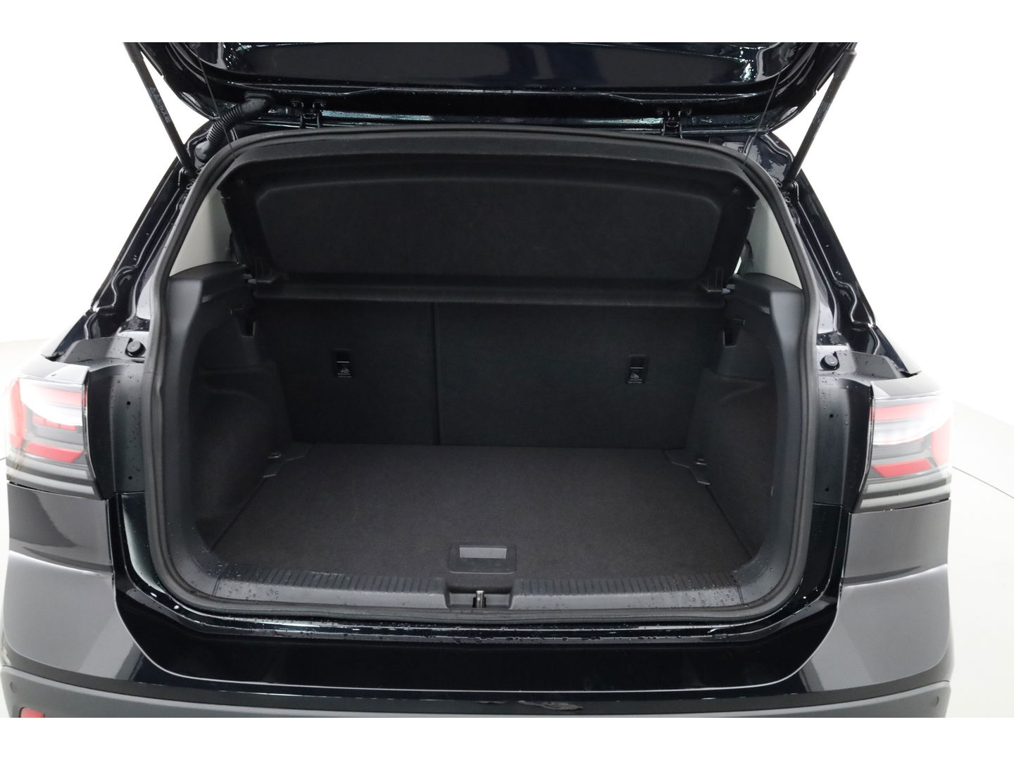 Volkswagen T-Cross 1.0 TSI Goal DSG | Apple CarPlay | Adapt. Cruise | Navi | Stoel. verw. | Camera |