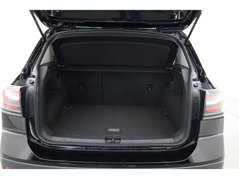 Volkswagen T-Cross 1.0 TSI Goal DSG | Apple CarPlay | Adapt. Cruise | Navi | Stoel. verw. | Camera |