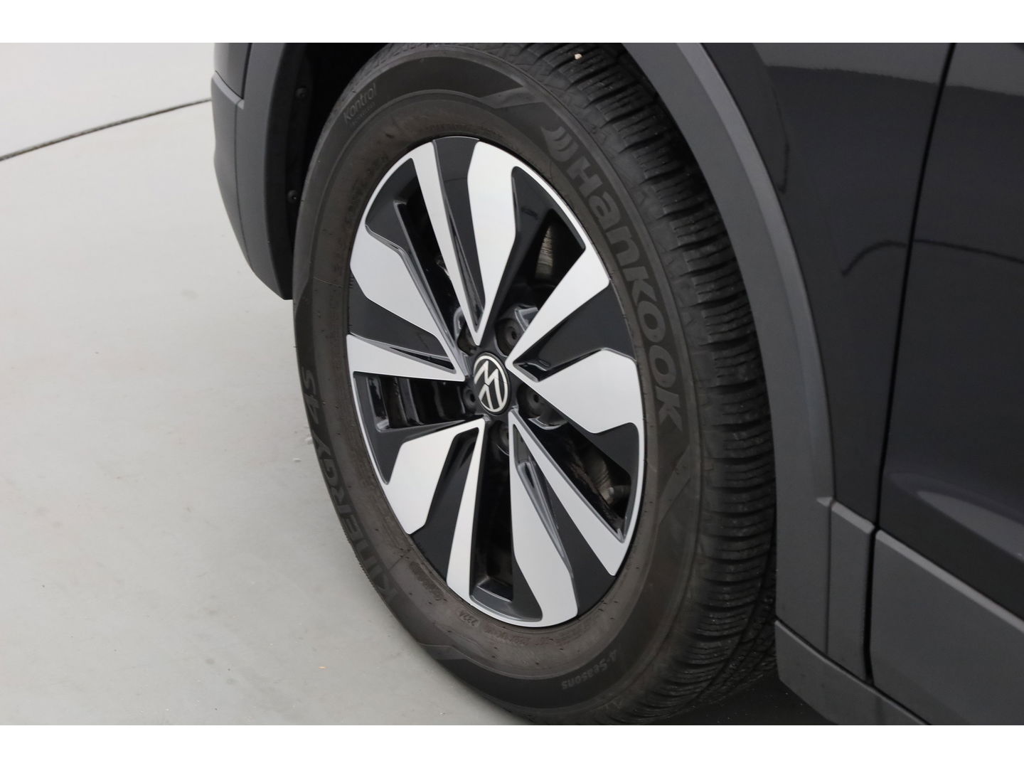 Volkswagen T-Cross 1.0 TSI Goal DSG | Apple CarPlay | Adapt. Cruise | Navi | Stoel. verw. | Camera |
