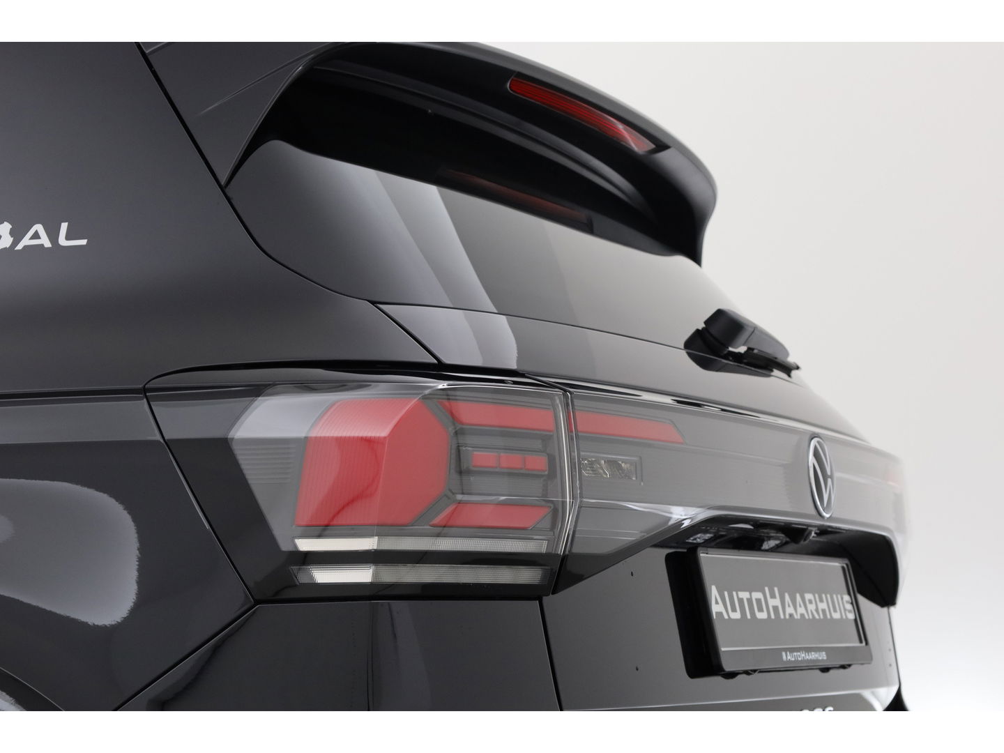 Volkswagen T-Cross 1.0 TSI Goal DSG | Apple CarPlay | Adapt. Cruise | Navi | Stoel. verw. | Camera |