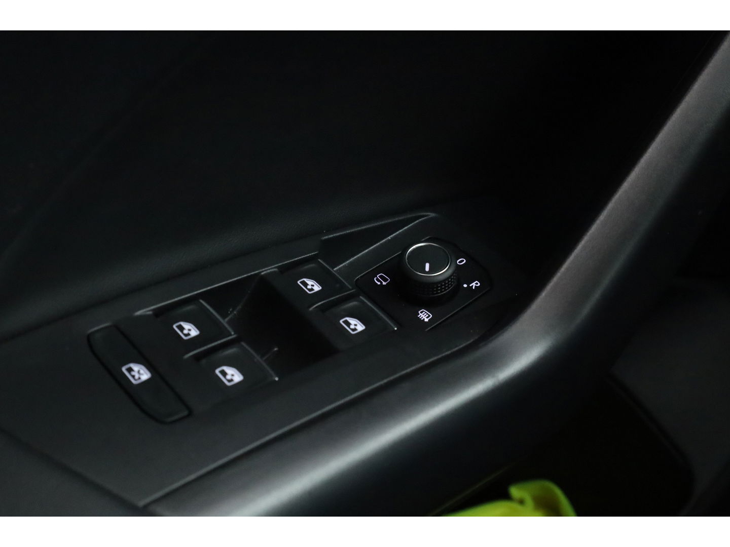 Volkswagen T-Cross 1.0 TSI Goal DSG | Apple CarPlay | Adapt. Cruise | Navi | Stoel. verw. | Camera |