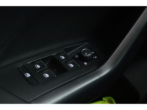 Volkswagen T-Cross 1.0 TSI Goal DSG | Apple CarPlay | Adapt. Cruise | Navi | Stoel. verw. | Camera |