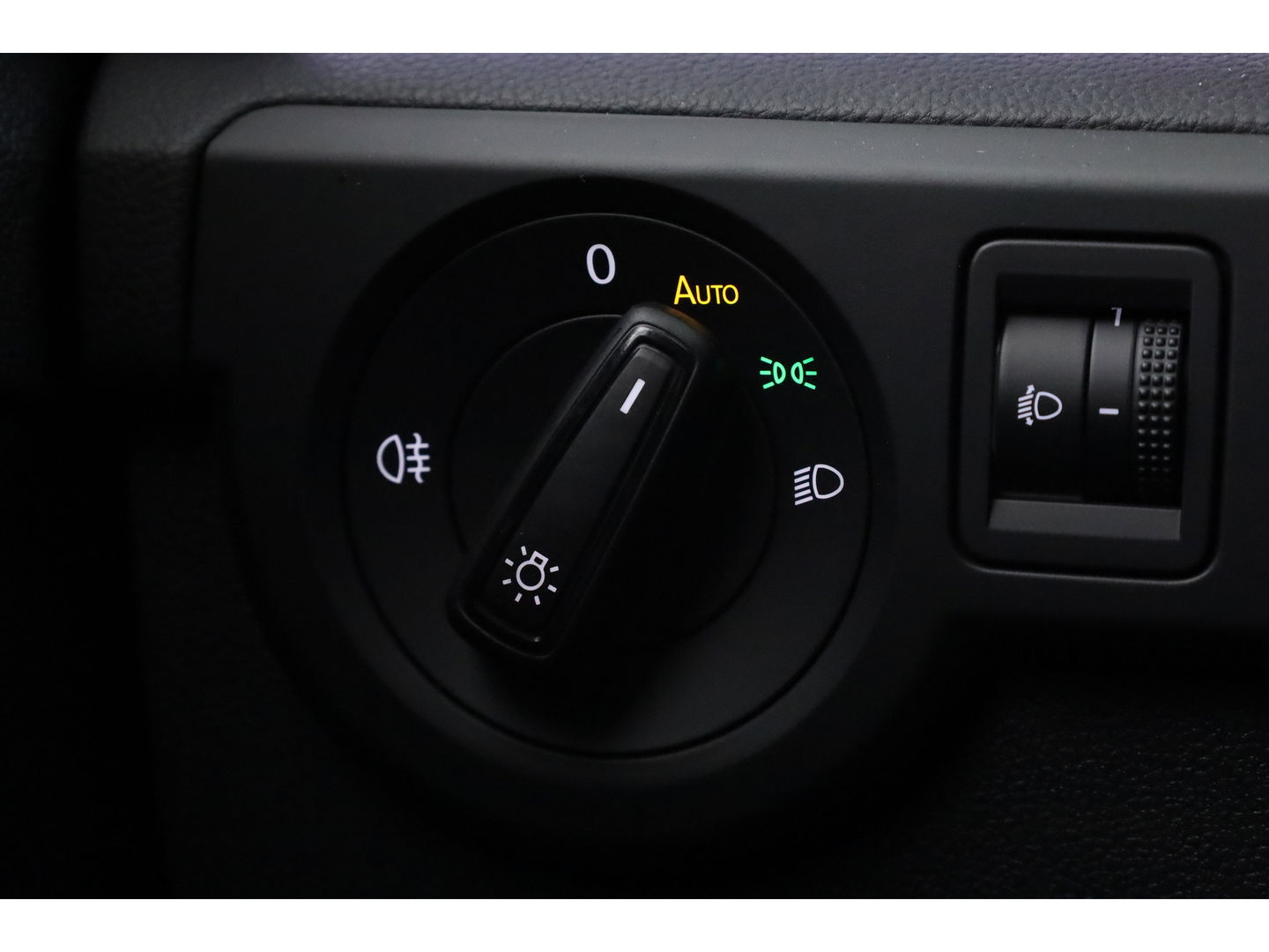 Volkswagen T-Cross 1.0 TSI Goal DSG | Apple CarPlay | Adapt. Cruise | Navi | Stoel. verw. | Camera |