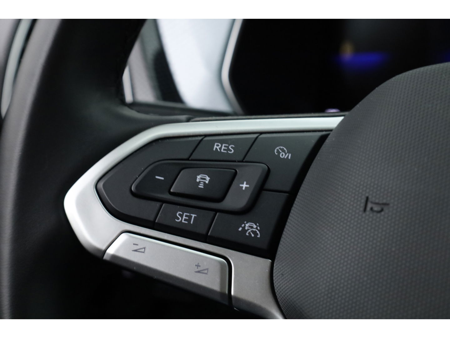 Volkswagen T-Cross 1.0 TSI Goal DSG | Apple CarPlay | Adapt. Cruise | Navi | Stoel. verw. | Camera |