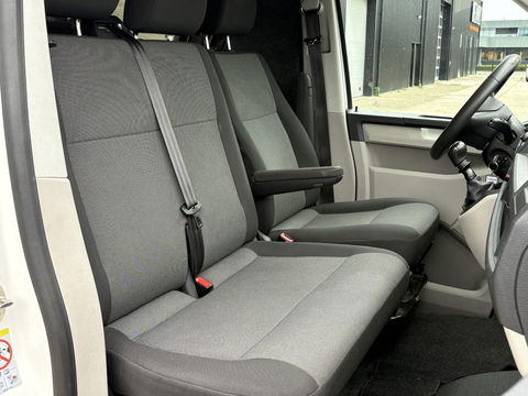 Volkswagen Transporter 2.0 TDI L2H1 Economy