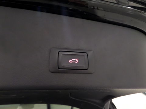 Audi A6 Avant 2.0 TFSI Quattro Premium Edition 252PK "2X S-line" Automaat! Pano Matrix-LED Stuur/Stoelverwarming Elektrische-Klep