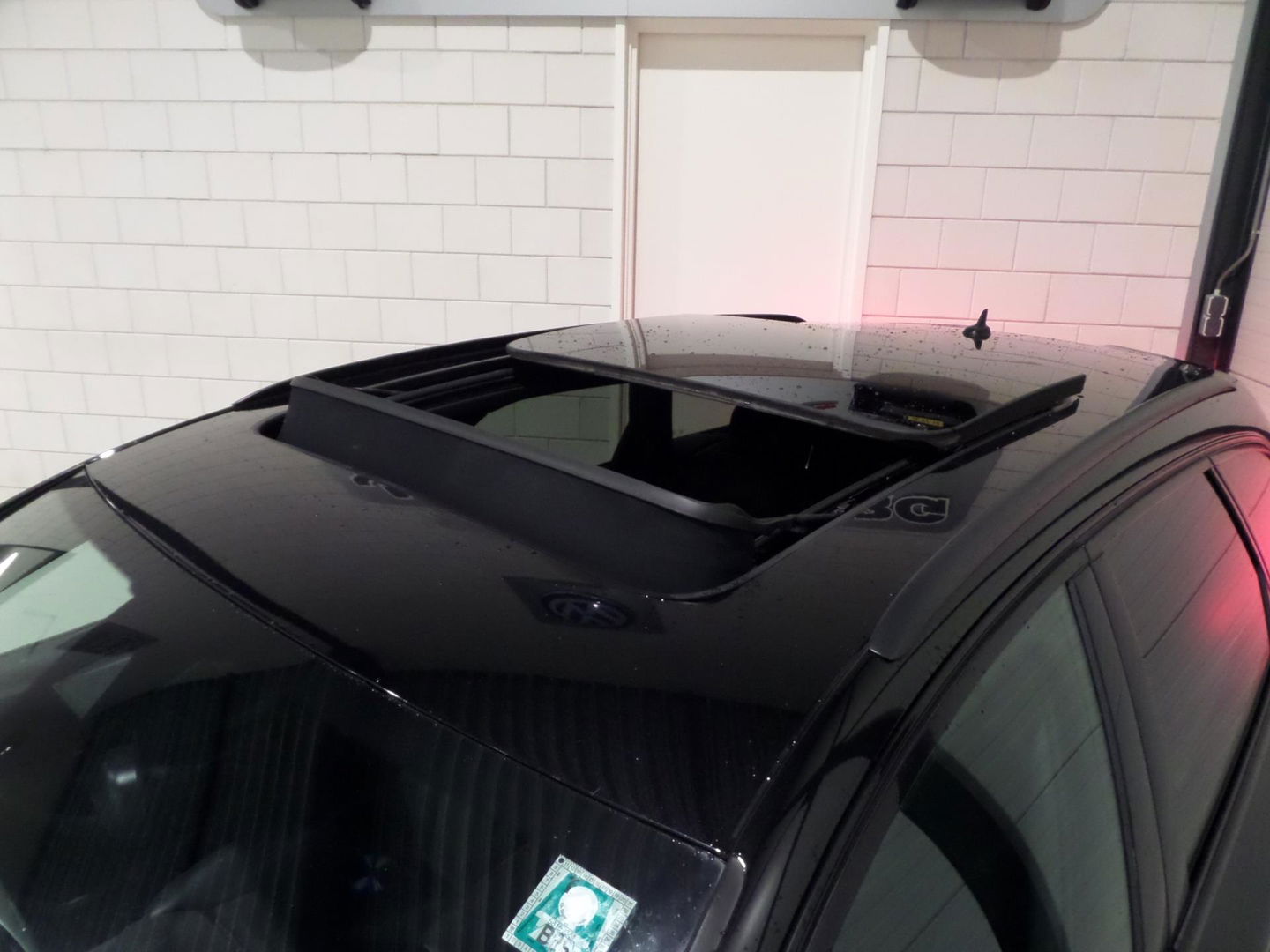 Audi A6 Avant 2.0 TFSI Quattro Premium Edition 252PK "2X S-line" Automaat! Pano Matrix-LED Stuur/Stoelverwarming Elektrische-Klep