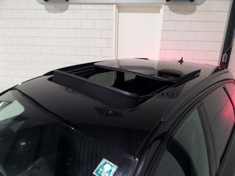 Audi A6 Avant 2.0 TFSI Quattro Premium Edition 252PK "2X S-line" Automaat! Pano Matrix-LED Stuur/Stoelverwarming Elektrische-Klep