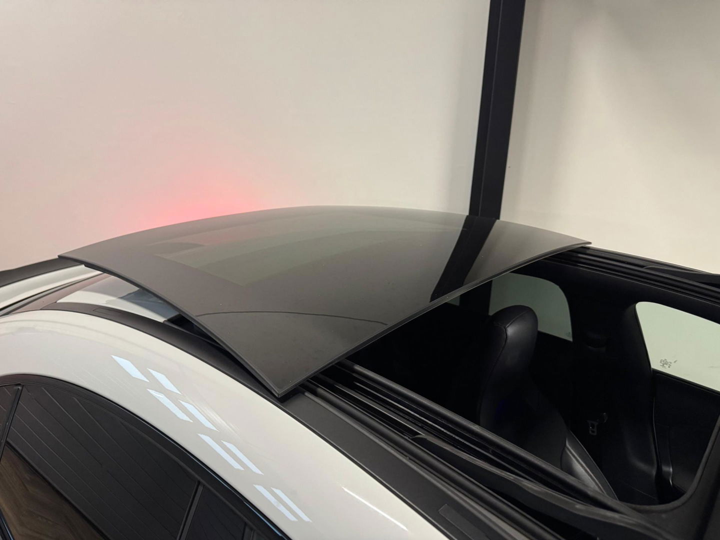 Mercedes-Benz CLA-Klasse 200 Advantage AMG PANO BLINDSPOT