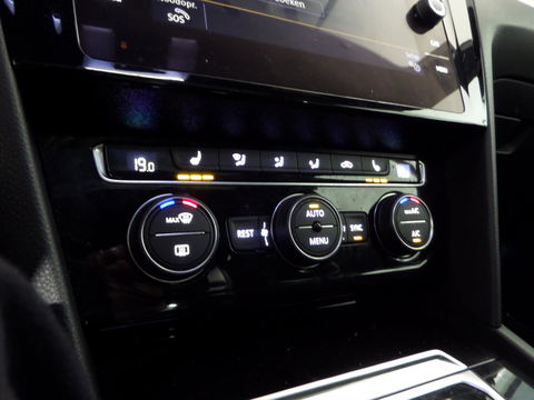 Volkswagen Arteon 1.5 TSI DSG Business R "Origineel NL!" 2X R-Line Pano Virtual Apple-Carplay/Android-Auto Leder/Alcantara Keyless