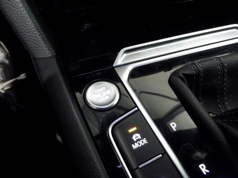 Volkswagen Arteon 1.5 TSI DSG Business R "Origineel NL!" 2X R-Line Pano Virtual Apple-Carplay/Android-Auto Leder/Alcantara Keyless