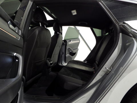 Volkswagen Arteon 1.5 TSI DSG Business R "Origineel NL!" 2X R-Line Pano Virtual Apple-Carplay/Android-Auto Leder/Alcantara Keyless