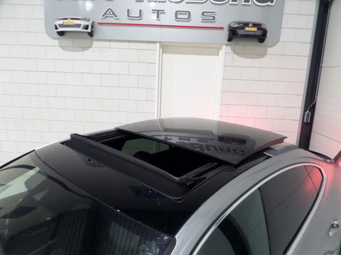 Volkswagen Arteon 1.5 TSI DSG Business R "Origineel NL!" 2X R-Line Pano Virtual Apple-Carplay/Android-Auto Leder/Alcantara Keyless