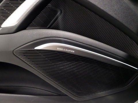 Audi TT Roadster 1.8 TFSI S-Line Open Days Stoelverwarming Virtual 19"RS-velgen Bang&Olufsen Apple-Carplay Xenon-LED Koplampen