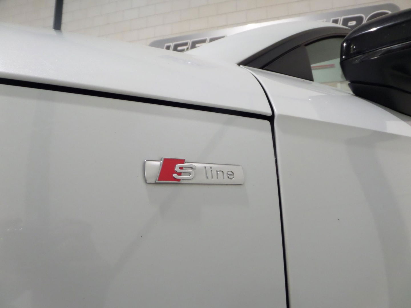 Audi TT Roadster 1.8 TFSI S-Line Open Days Stoelverwarming Virtual 19"RS-velgen Bang&Olufsen Apple-Carplay Xenon-LED Koplampen