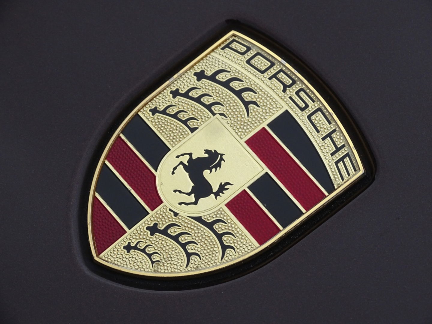 Porsche Macan 3.6 Turbo 400PK / PDLS+ / Exclusive / Sport Chrono *NAP*