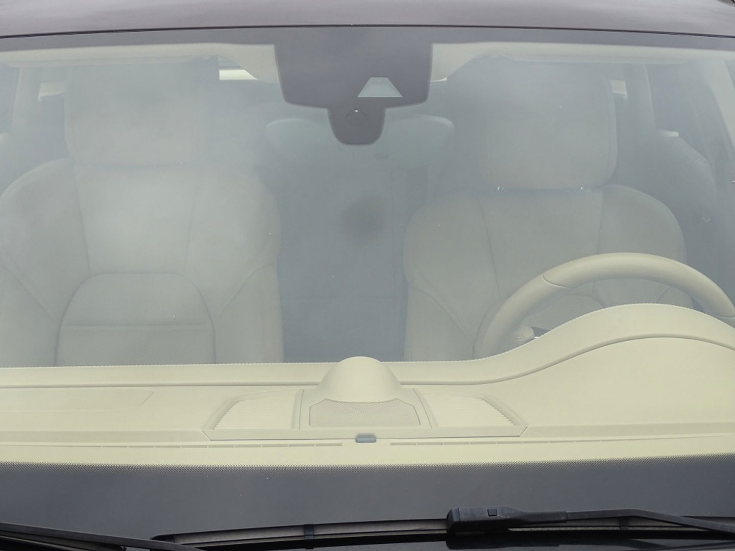 Porsche Macan 3.6 Turbo 400PK / PDLS+ / Exclusive / Sport Chrono *NAP*