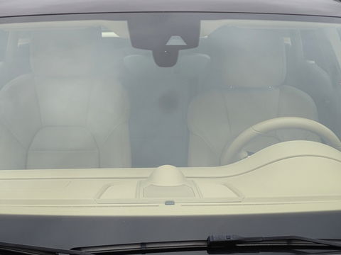 Porsche Macan 3.6 Turbo 400PK / PDLS+ / Exclusive / Sport Chrono *NAP*