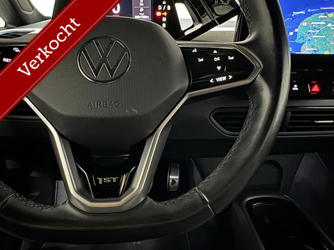 Volkswagen ID.3 First Plus 58 kWh ACC Camera Carplay Sfeer NAP
