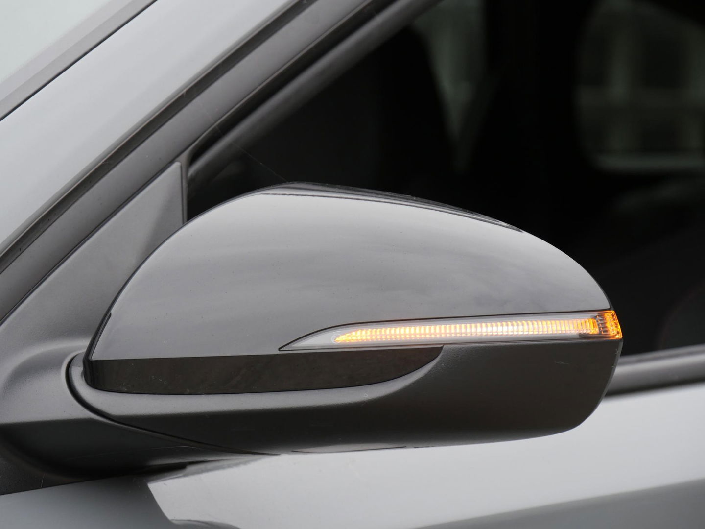 Hyundai i30 Wagon 1.5T-GDi N-LINE/ SHADOW GRAY