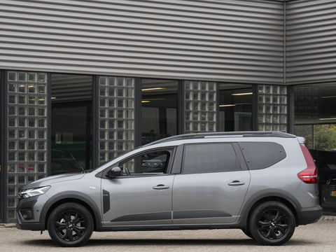 Dacia Jogger 1.6 HYBRID EXTREME/ PACK ASSIST/ 7-PERSOONS/ NL-AUTO