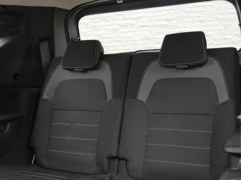 Dacia Jogger 1.6 HYBRID EXTREME/ PACK ASSIST/ 7-PERSOONS/ NL-AUTO