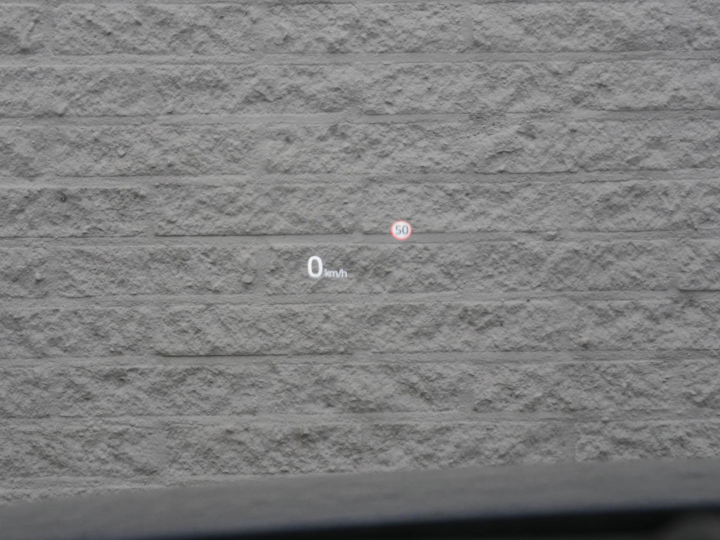 Mazda CX-5 2.0 LUXURY/ LEER/ 360°CAMERA/ ELEKT. KLEP/ HEAD-UP/ AFN. TREKHAAK/ ADAPTIVE CRUISE