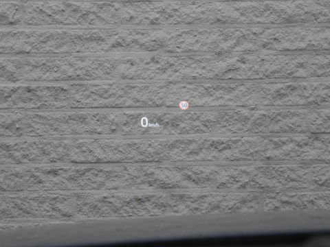 Mazda CX-5 2.0 LUXURY/ LEER/ 360°CAMERA/ ELEKT. KLEP/ HEAD-UP/ AFN. TREKHAAK/ ADAPTIVE CRUISE