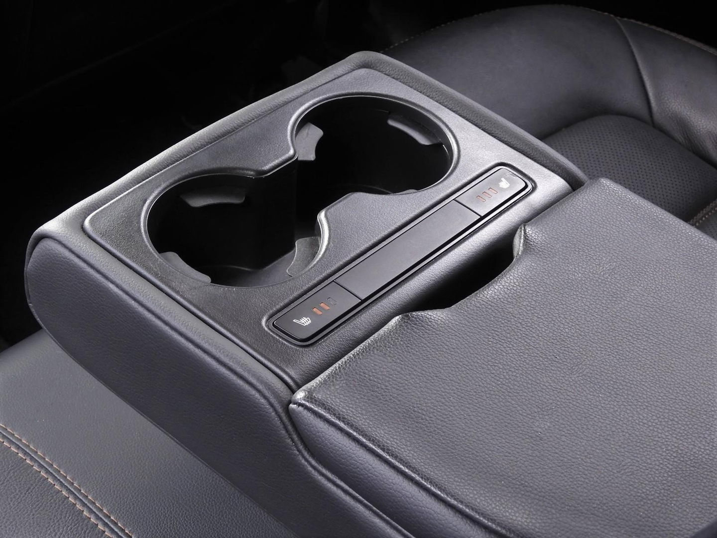Mazda CX-5 2.0 LUXURY/ LEER/ 360°CAMERA/ ELEKT. KLEP/ HEAD-UP/ AFN. TREKHAAK/ ADAPTIVE CRUISE