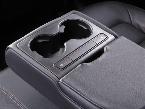Mazda CX-5 2.0 LUXURY/ LEER/ 360°CAMERA/ ELEKT. KLEP/ HEAD-UP/ AFN. TREKHAAK/ ADAPTIVE CRUISE