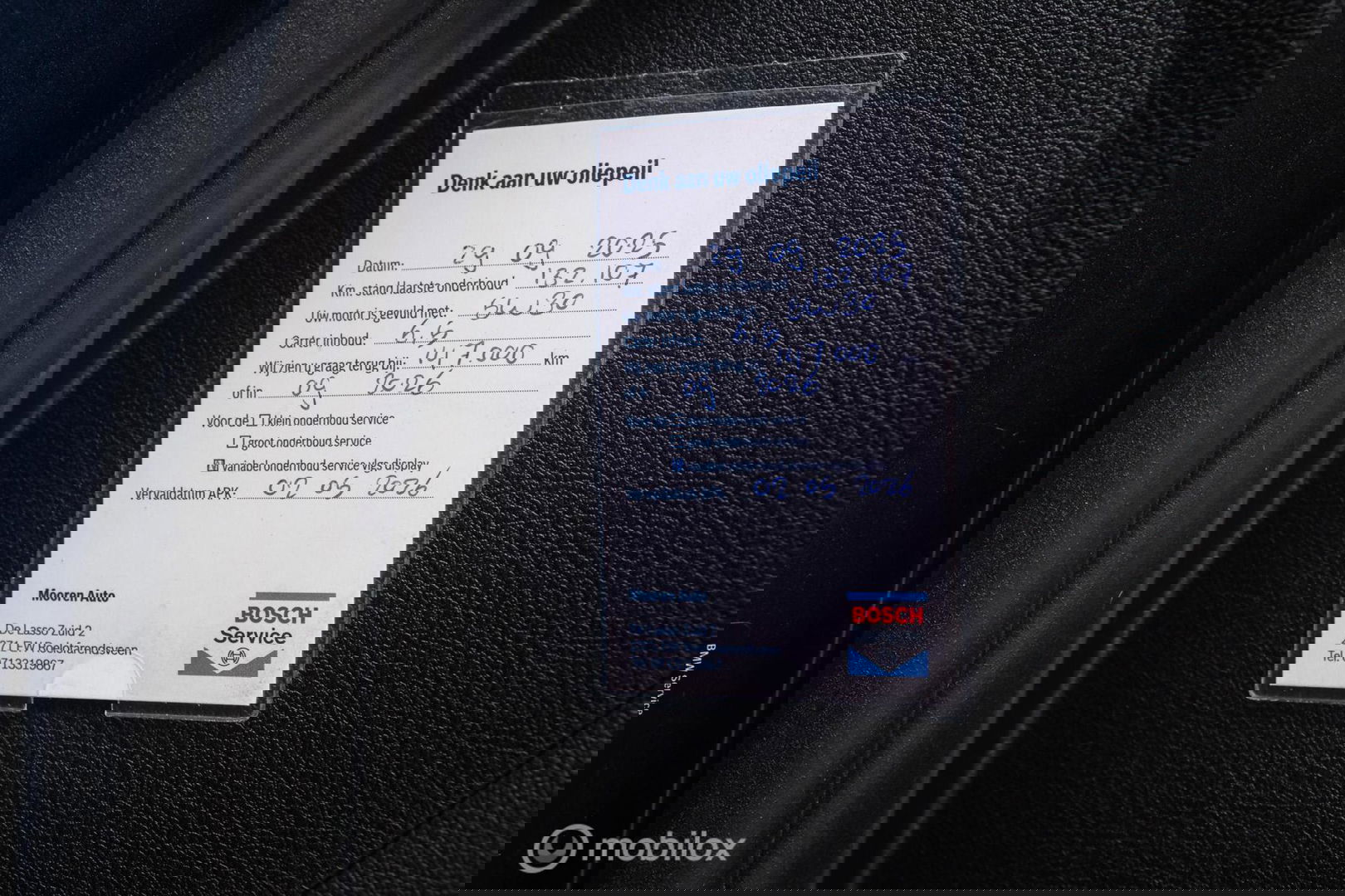 BMW X3 M40i xDrive High Executive 360 pk | Panorama | Phytonic Blue | B58 | Camera | Rijklaarprijs |