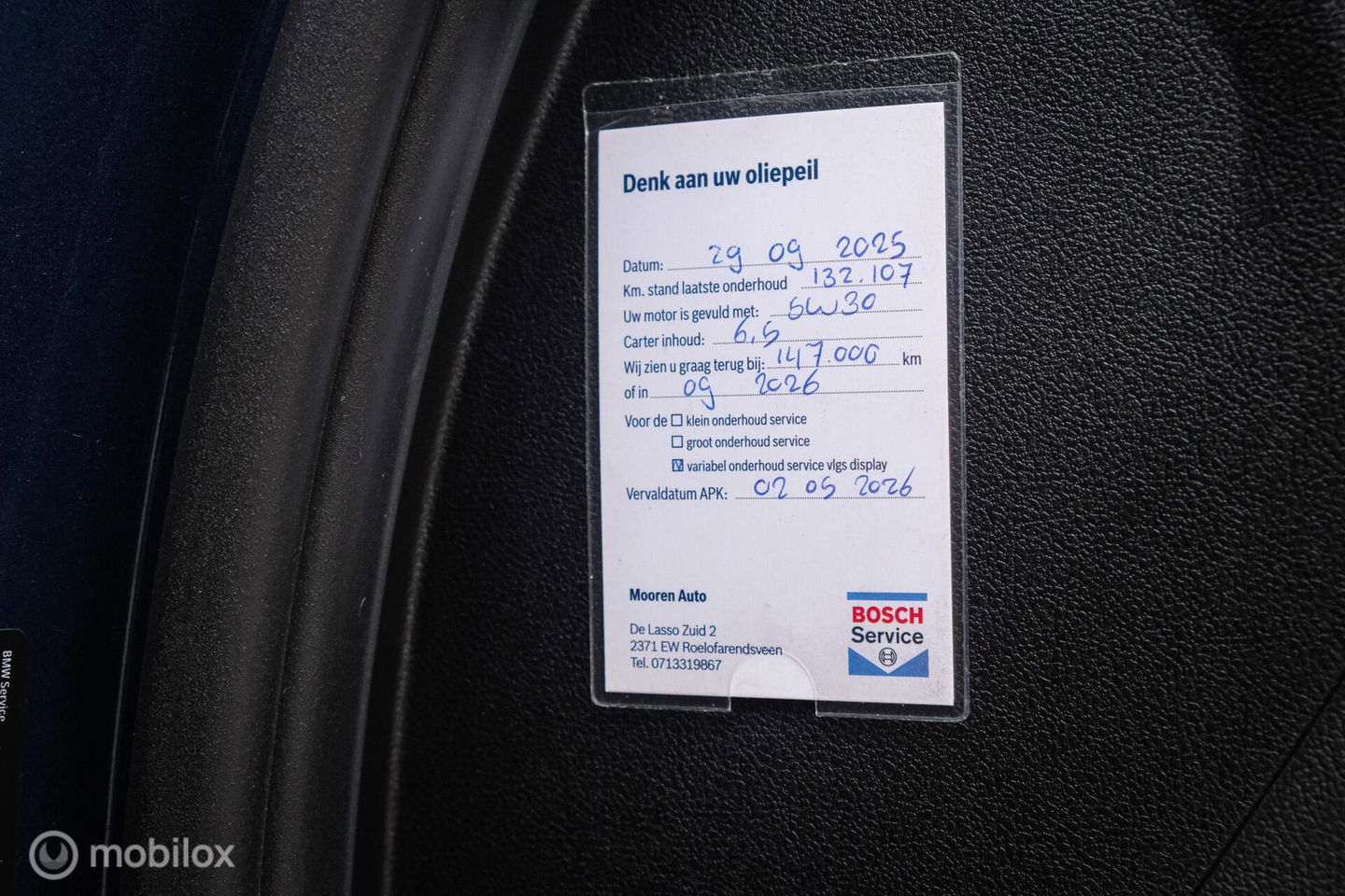 BMW X3 M40i xDrive High Executive 360 pk | Panorama | Phytonic Blue | B58 | Camera | Rijklaarprijs |