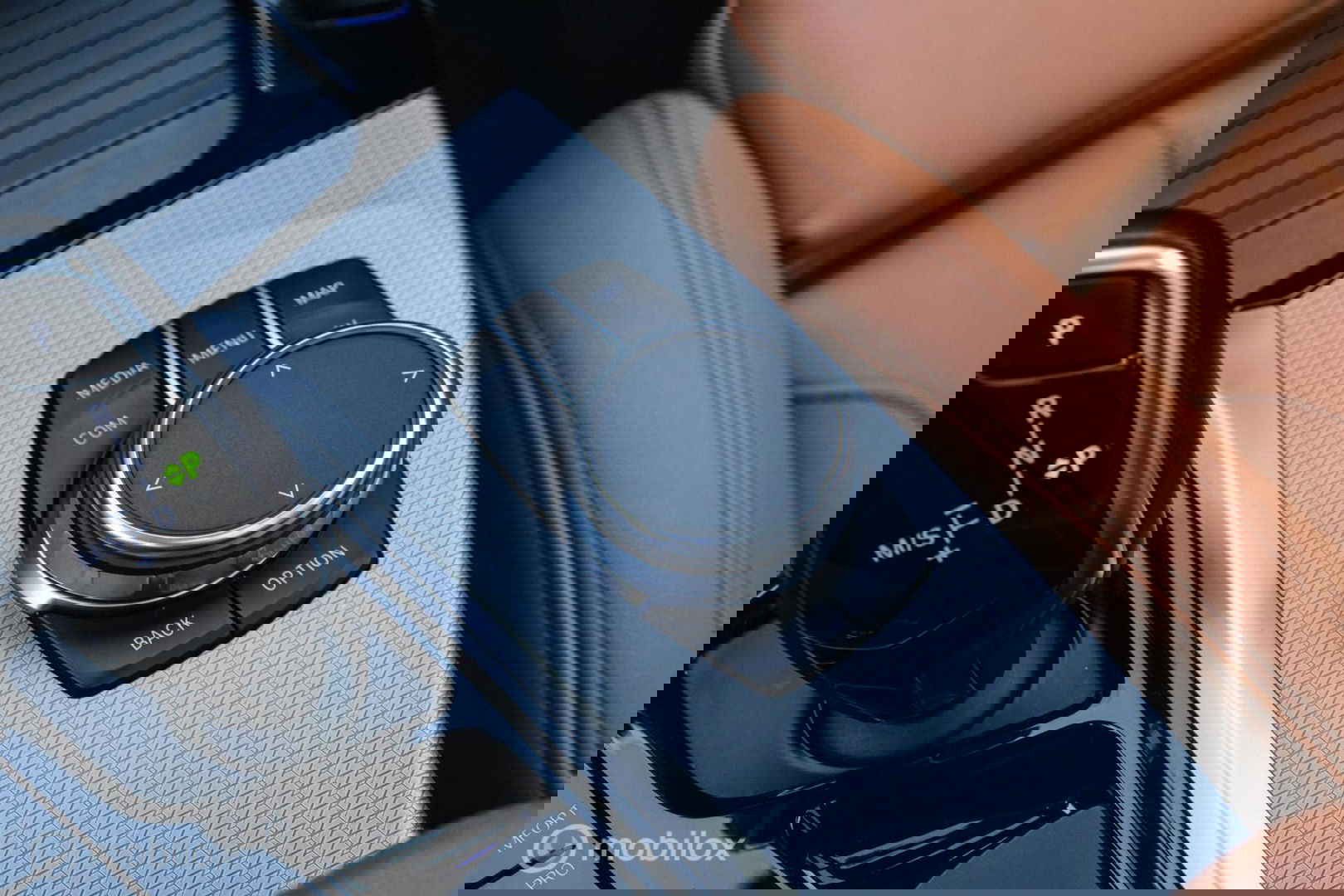 BMW X3 M40i xDrive High Executive 360 pk | Panorama | Phytonic Blue | B58 | Camera | Rijklaarprijs |