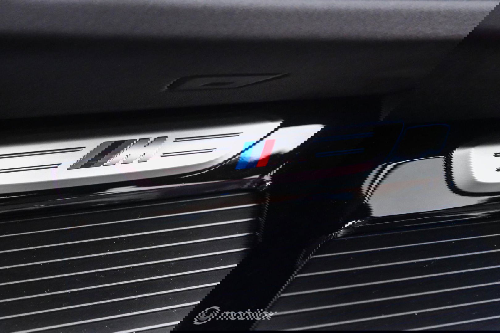 BMW X3 M40i xDrive High Executive 360 pk | Panorama | Phytonic Blue | B58 | Camera | Rijklaarprijs |