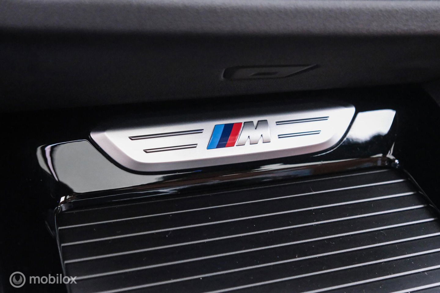 BMW X3 M40i xDrive High Executive 360 pk | Panorama | Phytonic Blue | B58 | Camera | Rijklaarprijs |