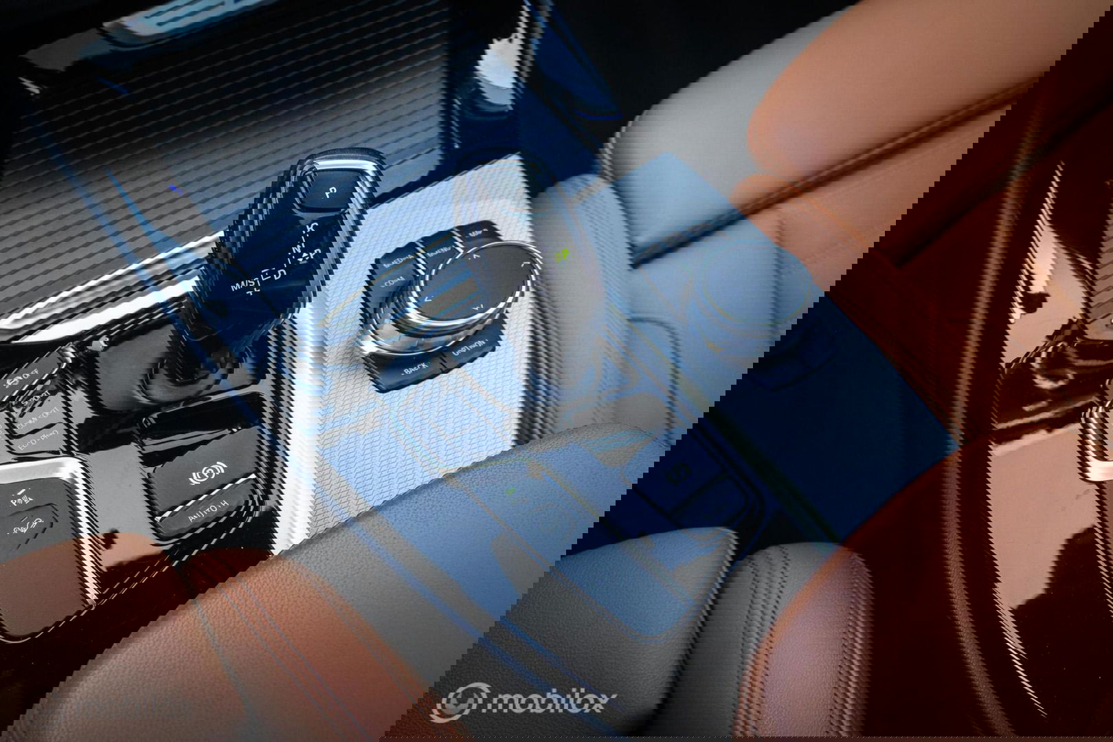 BMW X3 M40i xDrive High Executive 360 pk | Panorama | Phytonic Blue | B58 | Camera | Rijklaarprijs |