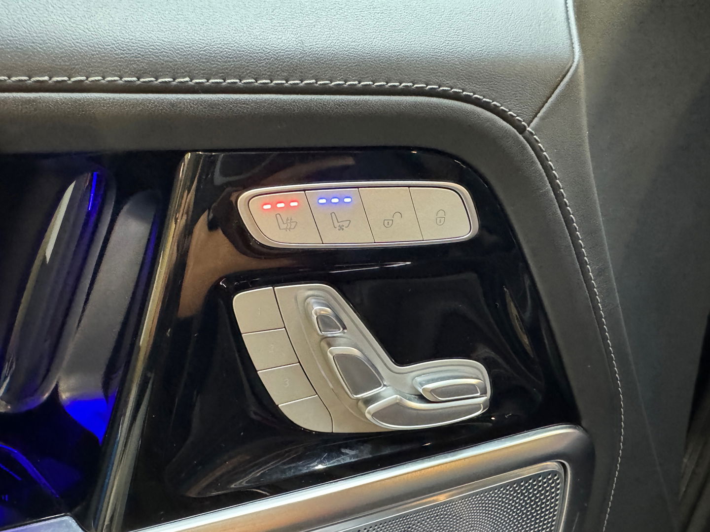 Mercedes-Benz G-Klasse 63 AMG Carbon|Pano|Burmester|PPF|VOL
