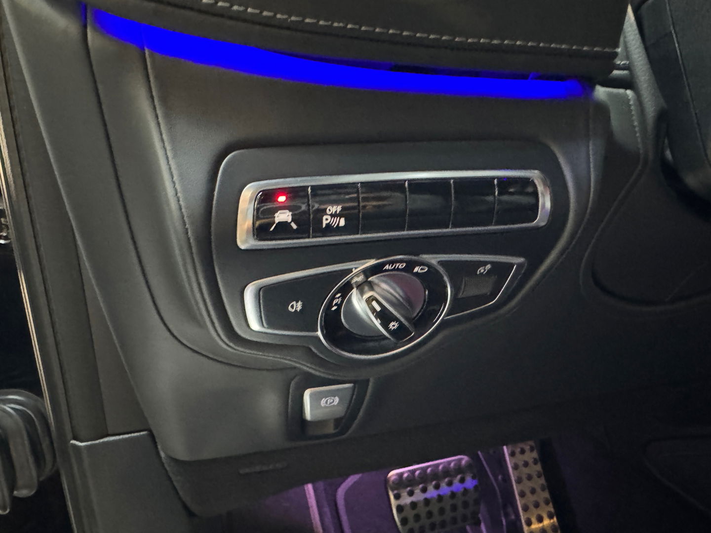 Mercedes-Benz G-Klasse 63 AMG Carbon|Pano|Burmester|PPF|VOL