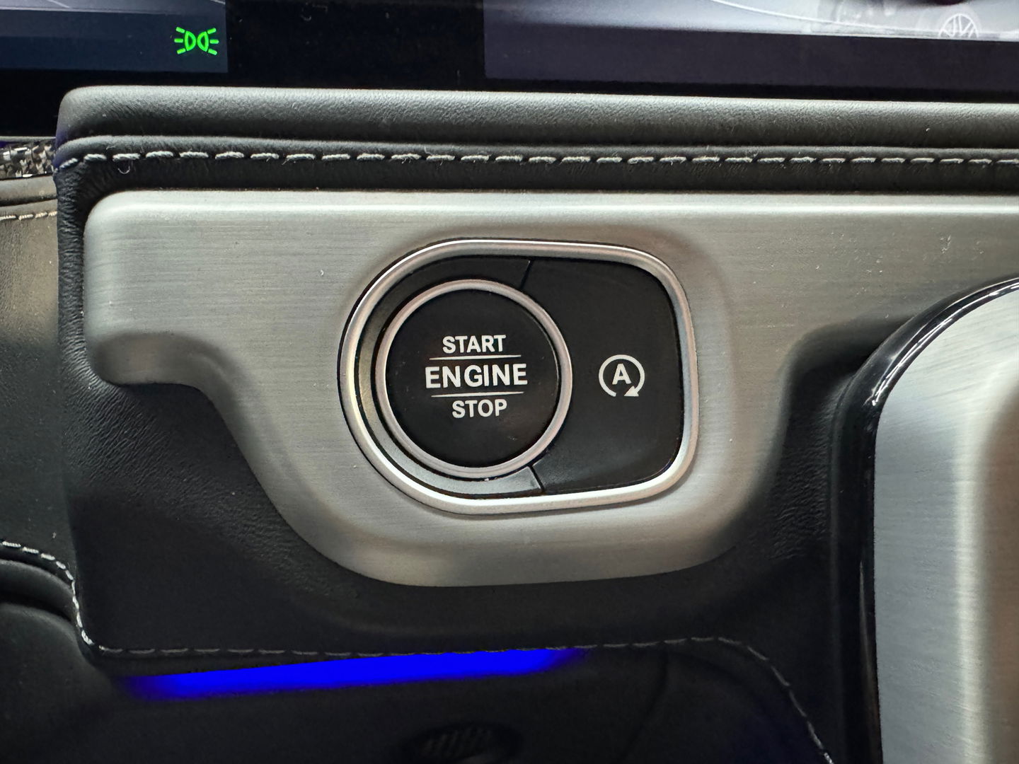 Mercedes-Benz G-Klasse 63 AMG Carbon|Pano|Burmester|PPF|VOL