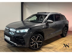 Volkswagen Tiguan 1.5 eTSI R-Line H&K 360' PANO VOL'