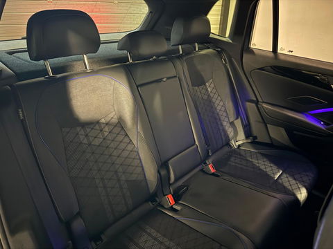 Volkswagen Tiguan 1.5 eTSI R-Line H&K 360' PANO VOL'
