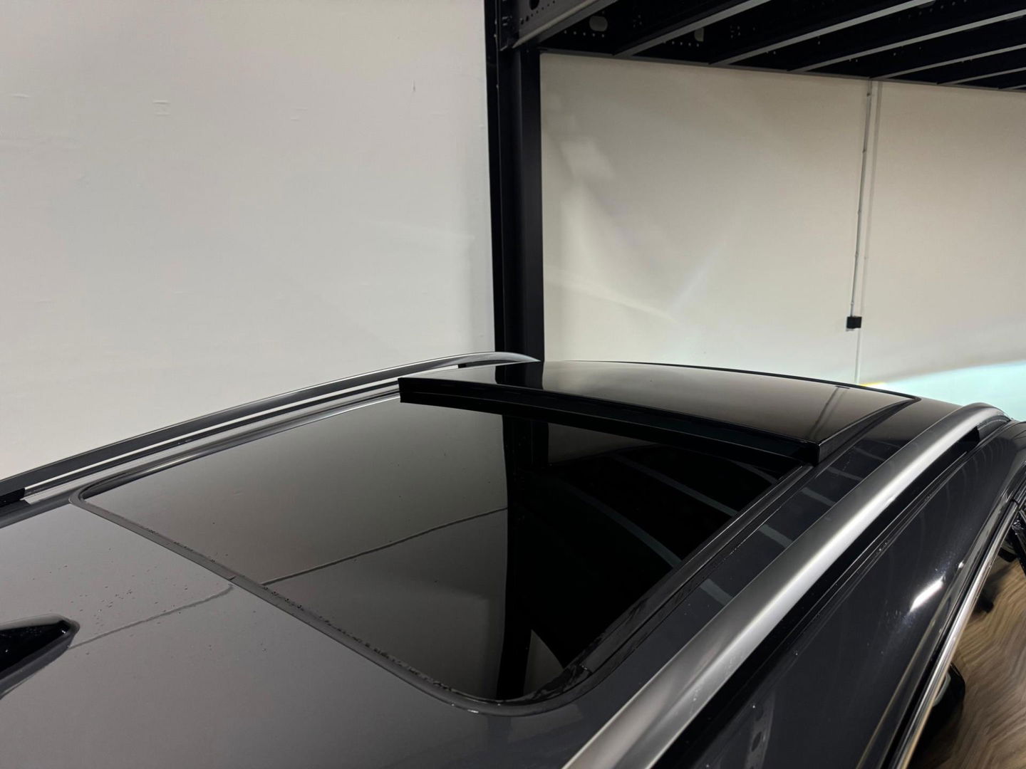 Volkswagen Tiguan 1.5 eTSI R-Line H&K 360' PANO VOL'