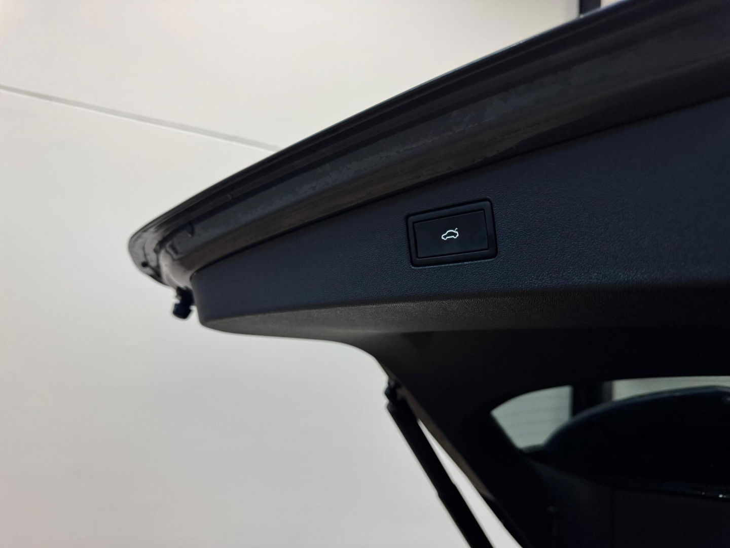 Volkswagen Tiguan 1.5 eTSI R-Line H&K 360' PANO VOL'