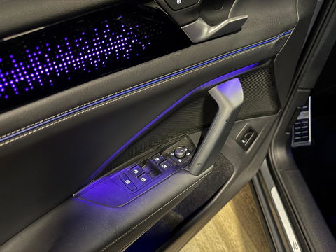 Volkswagen Tiguan 1.5 eTSI R-Line H&K 360' PANO VOL'