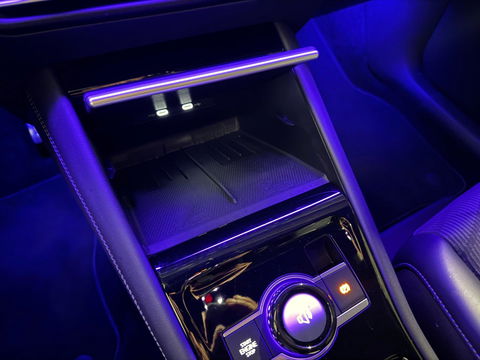 Volkswagen Tiguan 1.5 eTSI R-Line H&K 360' PANO VOL'