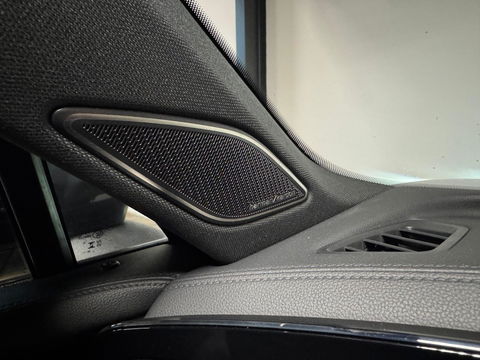 Volkswagen Tiguan 1.5 eTSI R-Line H&K 360' PANO VOL'