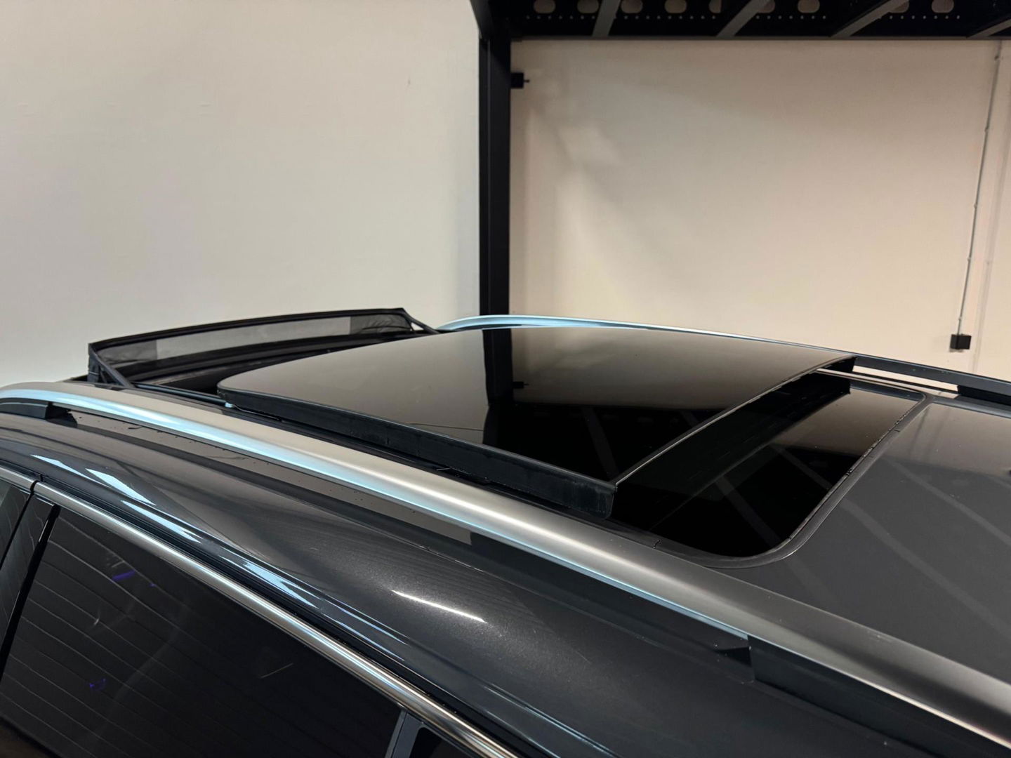 Volkswagen Tiguan 1.5 eTSI R-Line H&K 360' PANO VOL'